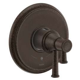 Belfield M-CORE 4-Series Valve Trim