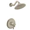 Belfield M-CORE 4-Series Shower Trim