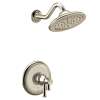 Belfield M-CORE 4-Series Shower Trim