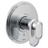 Greenfield M-CORE 4-Series Valve Trim