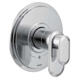 Greenfield M-CORE 4-Series Valve Trim
