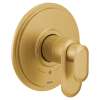 Greenfield M-CORE 4-Series Valve Trim