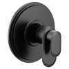 Greenfield M-CORE 4-Series Valve Trim