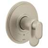 Greenfield M-CORE 4-Series Valve Trim