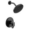 Greenfield M-CORE 4-Series Shower Trim