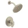Greenfield M-CORE 4-Series Shower Trim