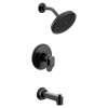 Greenfield M-CORE 4-Series Tub and Shower Trim