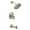 Greenfield M-CORE 4-Series Tub and Shower Trim