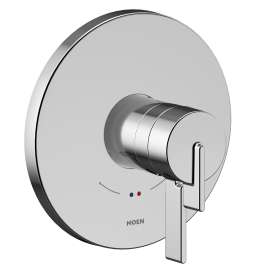 Cia M-CORE 4-Series Valve Trim