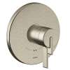 Cia M-CORE 4-Series Valve Trim