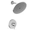 Cia M-CORE 4-Series Shower Trim