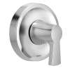 Jase M-CORE 3-Series Transfer Valve Trim