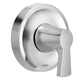 Jase M-CORE 3-Series Transfer Valve Trim