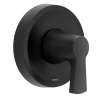 Jase M-CORE 3-Series Transfer Valve Trim