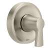 Jase M-CORE 3-Series Transfer Valve Trim