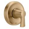 Jase M-CORE 3-Series Transfer Valve Trim