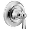 Wynford M-CORE 3-Series Transfer Valve Trim