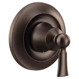 Wynford M-CORE 3-Series Transfer Valve Trim, UT4511ORB