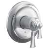 Wynford M-CORE 4-Series Valve Trim
