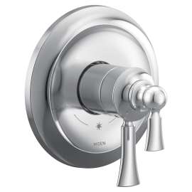 Wynford M-CORE 4-Series Valve Trim