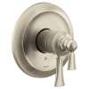 Wynford M-CORE 4-Series Valve Trim