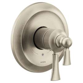 Wynford M-CORE 4-Series Valve Trim