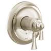 Wynford M-CORE 4-Series Valve Trim