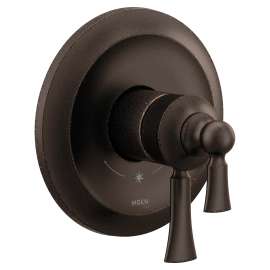Wynford M-CORE 4-Series Valve Trim, UT45501ORB