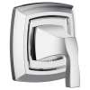 Voss M-CORE 3-Series Transfer Valve Trim