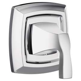 Voss M-CORE 3-Series Transfer Valve Trim