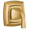 Voss M-CORE 3-Series Transfer Valve Trim
