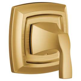 Voss M-CORE 3-Series Transfer Valve Trim