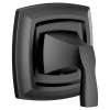 Voss M-CORE 3-Series Transfer Valve Trim
