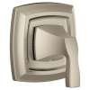 Voss M-CORE 3-Series Transfer Valve Trim