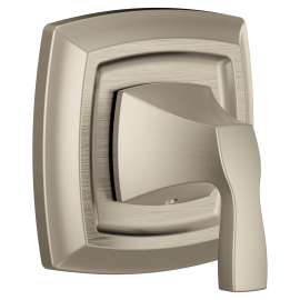 Voss M-CORE 3-Series Transfer Valve Trim