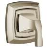 Voss M-CORE 3-Series Transfer Valve Trim