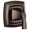 Voss M-CORE 3-Series Transfer Valve Trim