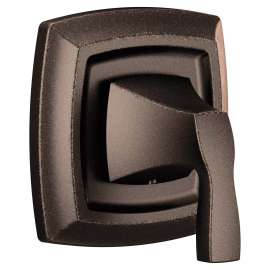 Voss M-CORE 3-Series Transfer Valve Trim