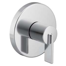 Cia M-CORE 3-Series Transfer Valve Trim