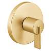 Cia M-CORE 3-Series Transfer Valve Trim