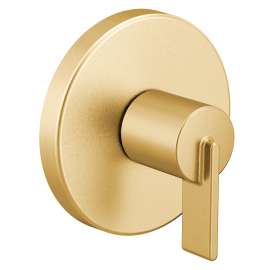 Cia M-CORE 3-Series Transfer Valve Trim