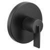 Cia M-CORE 3-Series Transfer Valve Trim