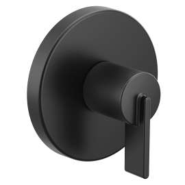 Cia M-CORE 3-Series Transfer Valve Trim
