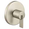 Cia M-CORE 3-Series Transfer Valve Trim
