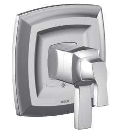 Voss M-CORE 4-Series Valve Trim