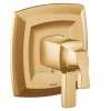 Voss M-CORE 4-Series Valve Trim