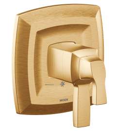Voss M-CORE 4-Series Valve Trim