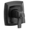Voss M-CORE 4-Series Valve Trim