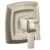 Voss M-CORE 4-Series Valve Trim