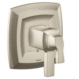 Voss M-CORE 4-Series Valve Trim